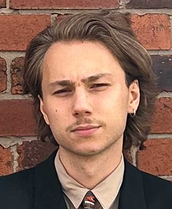 Jakub Pawlikowski II Nagroda ZMCh